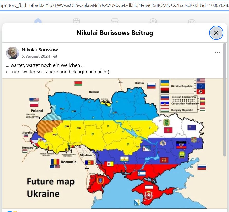 Borissow_Nikolai_001__SoR_000__-FB.jpg Borissow_Nikolai_001__SoR_000__-FB.jpg